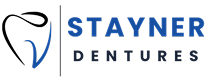 Stayner Dentures